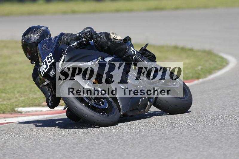 /Archiv-2024/56 10.08.2024 Plüss Moto Sport ADR/Freies Fahren/235